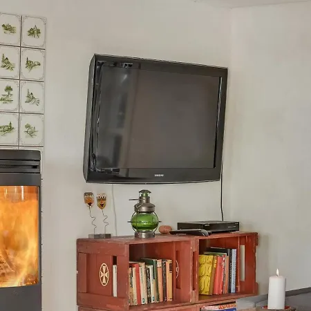 Ose - 50m From The Sea In Se Jutland By Interhome Holiday home *