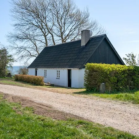Ose - 50m From The Sea By Interhome Casa vacanze *