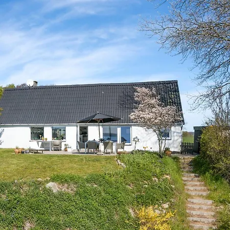 Casa vacanze Ose - 50m From The Sea By Interhome *